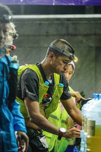 BIB: 
                            <button type="button" onclick="openModal(22296570)" class="btn btn-primary btn-sm float-right btn-popup" data-toggle="modal" data-target=".modal-high-quality">
                        <i class="fas fa-shopping-cart"></i> Add to Cart
                    </button>
                                            <button type="button" onclick="isThisMe(22296570, true)" class="btn btn-success btn-sm float-right btn-popup btn-isme hidden" data-toggle="tooltip" data-placement="bottom" title="นี่คือรูปของคุณใช่ไหม คลิกที่นี่เพื่อเอาเข้าอัลบั้ม">
                        <i class="fas fa-plus"></i> Add to album
                    </button>
                    <button type="button" onclick="isThisMe(22296570, false)" class="btn btn-warning btn-sm float-right btn-popup btn-isnotme hidden">
                        <i class="fas fa-ban"></i> Remove from album
                    </button>